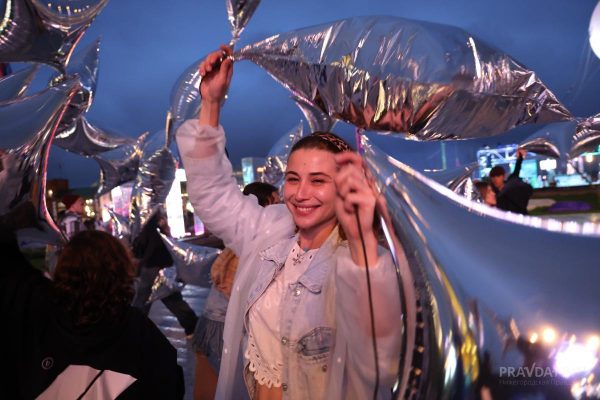 Приметы на 1 апреля: что можно и чего нельзя делать в этот&nbsp;день