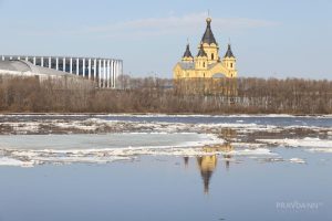 Приметы на 15 апреля: что можно и чего нельзя делать в этот&nbsp;день