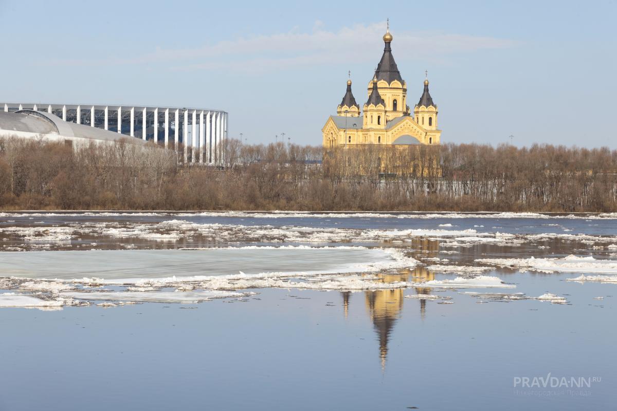 Приметы на 15 апреля: что можно и чего нельзя делать в этот&nbsp;день