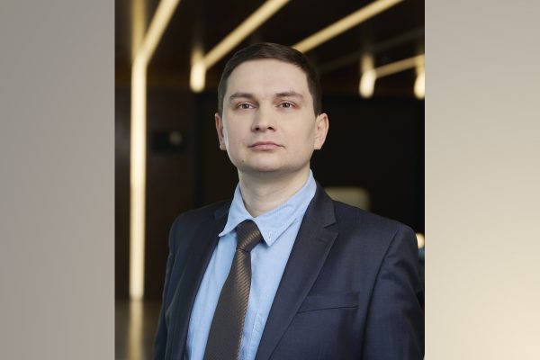 ВТБ Мои Инвестиции прогнозируют 82,8 рублей за доллар к концу&nbsp;марта