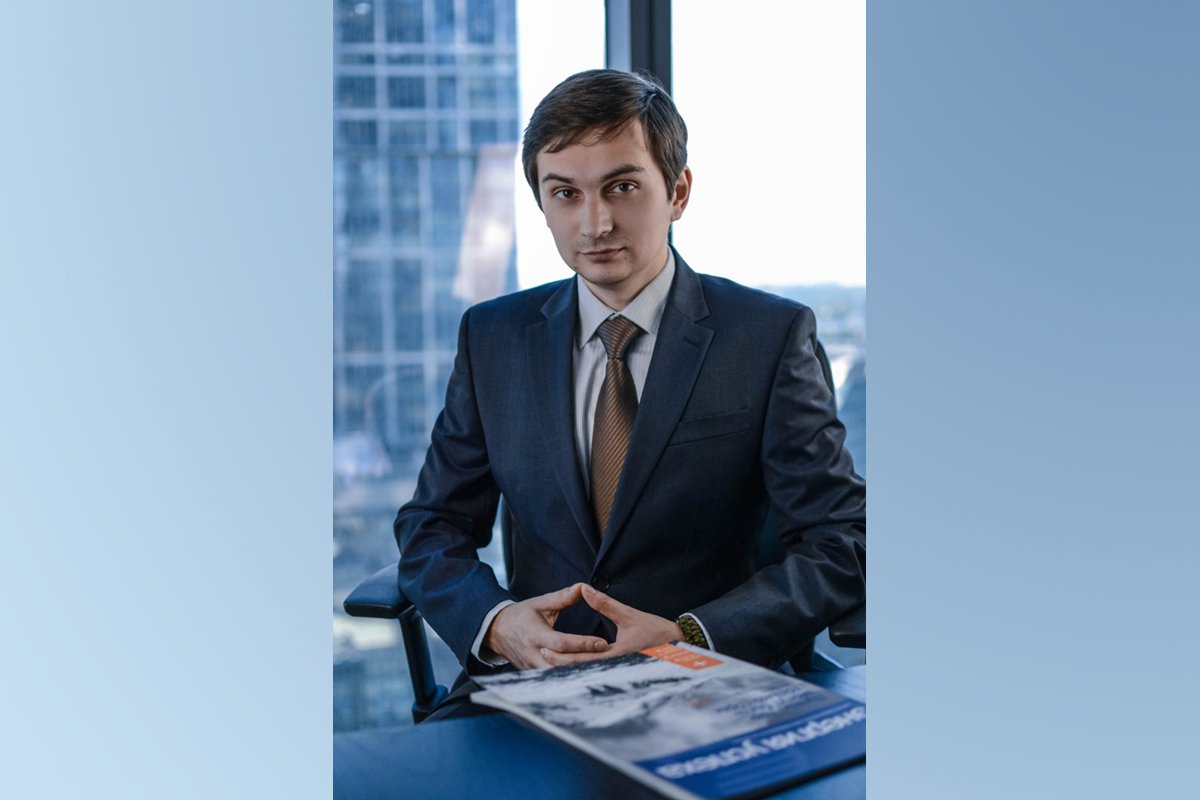 Цена на нефть может расти до момента снижения напряженности на Ближнем Востоке