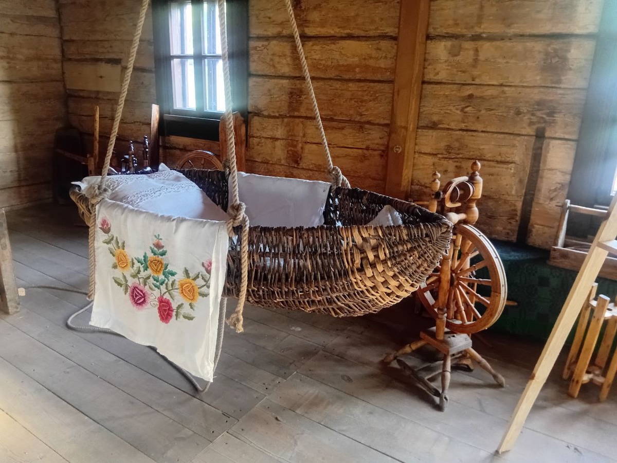 ВТБ запустил программу поддержки краеведческих музеев