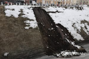 Максим Герасимов