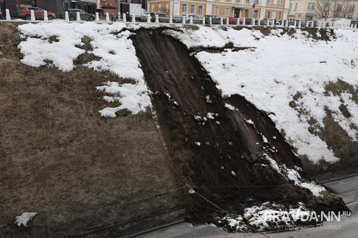 Максим Герасимов