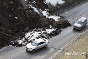 Максим Герасимов