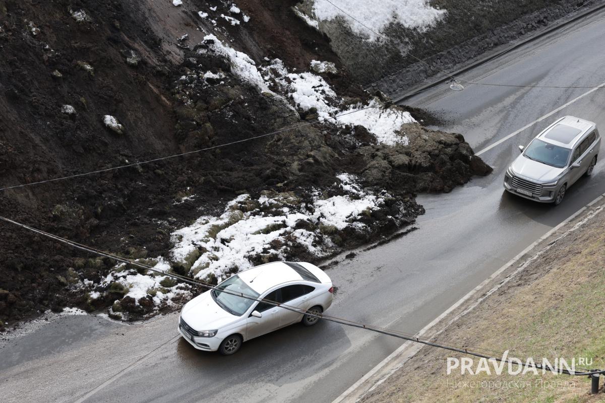 Максим Герасимов