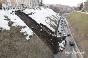 Максим Герасимов