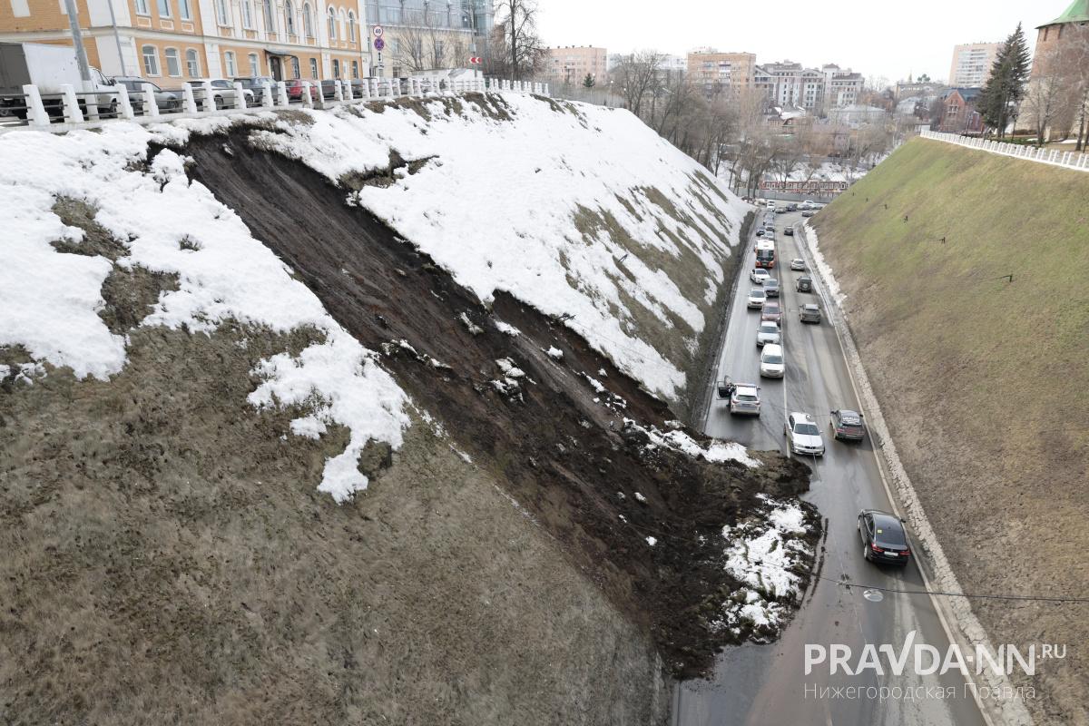 Максим Герасимов