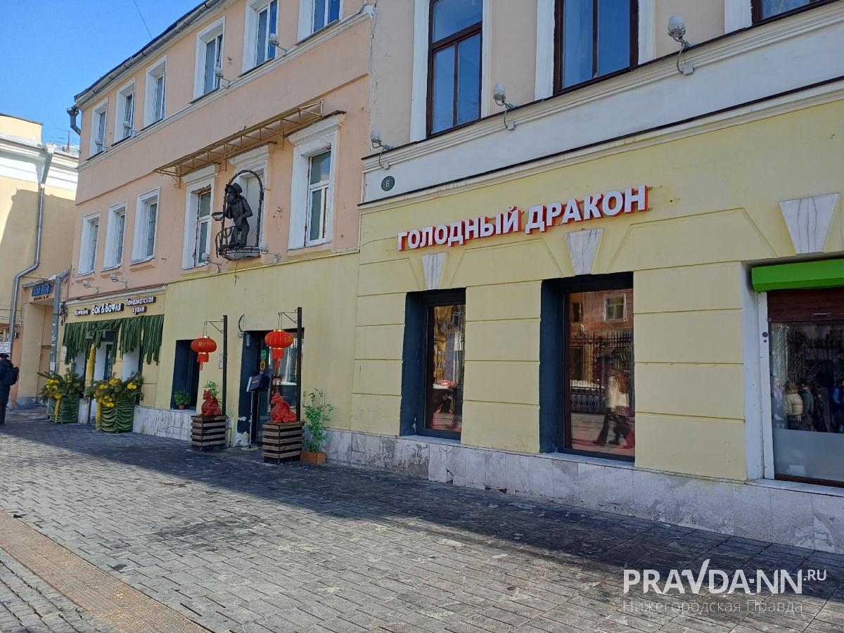 Евгения Груздова