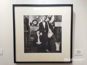 Ольга Севрюгина