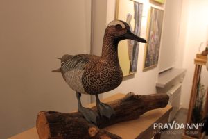 Кира Папилова