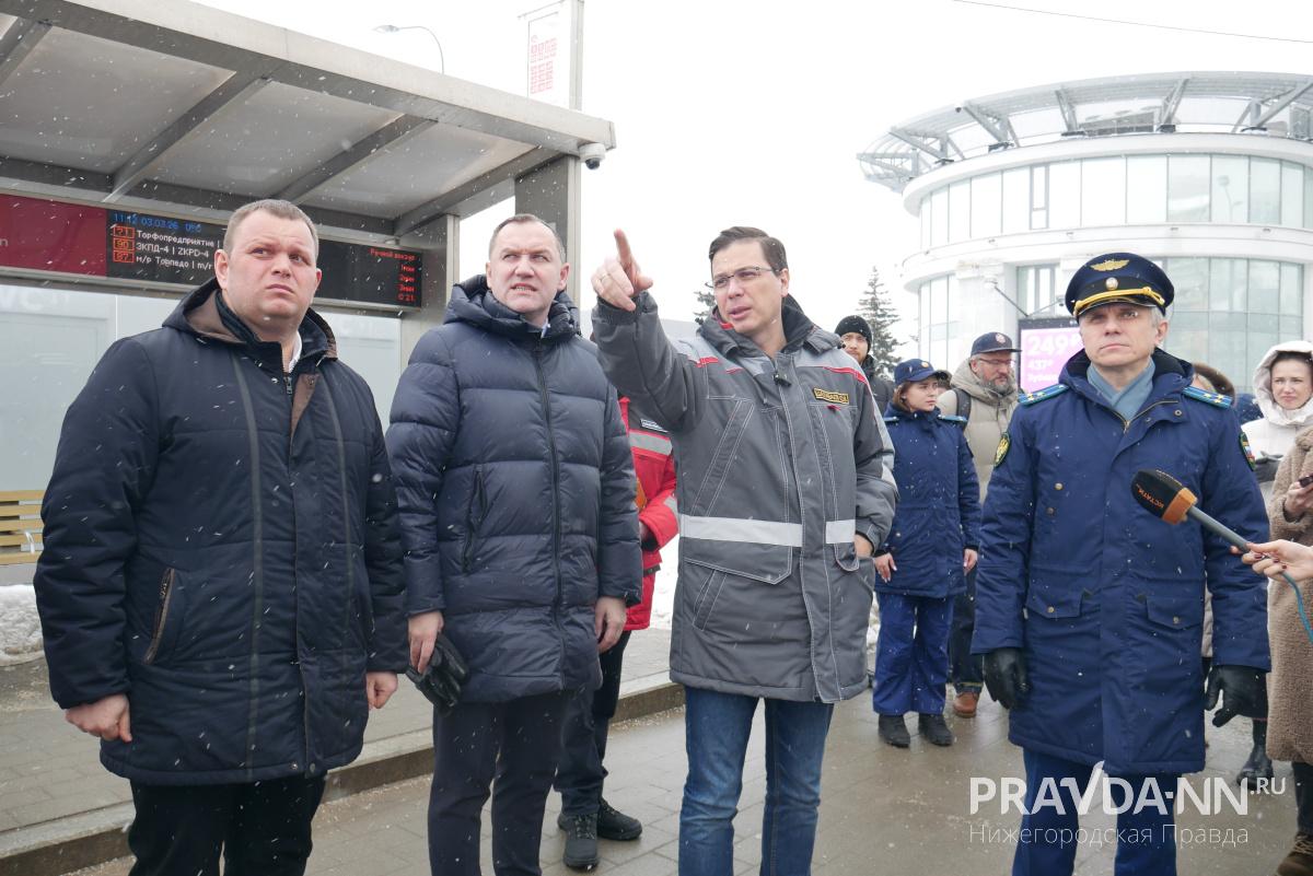 Анастасия Красушкина