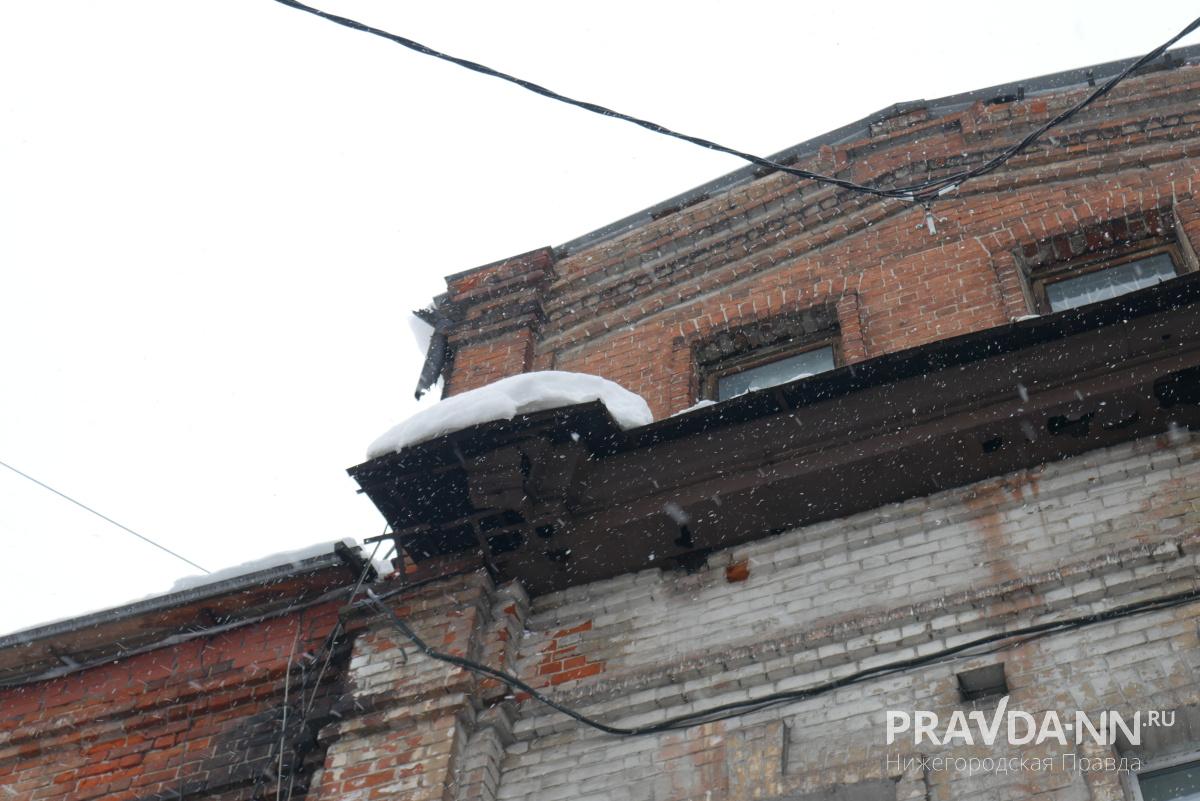 Угроза кроется там, где ее не ждут