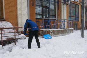 Анастасия Красушкина
