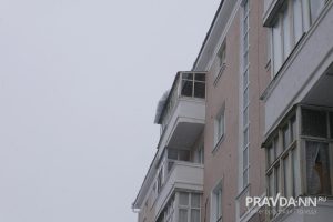 Анастасия Красушкина