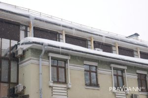 Анастасия Красушкина