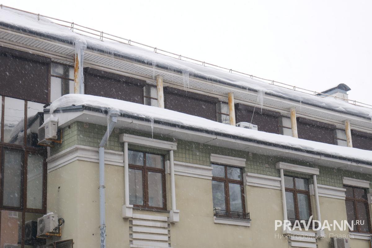 Анастасия Красушкина