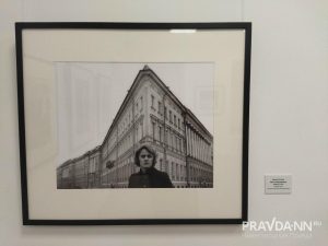 Ольга Севрюгина