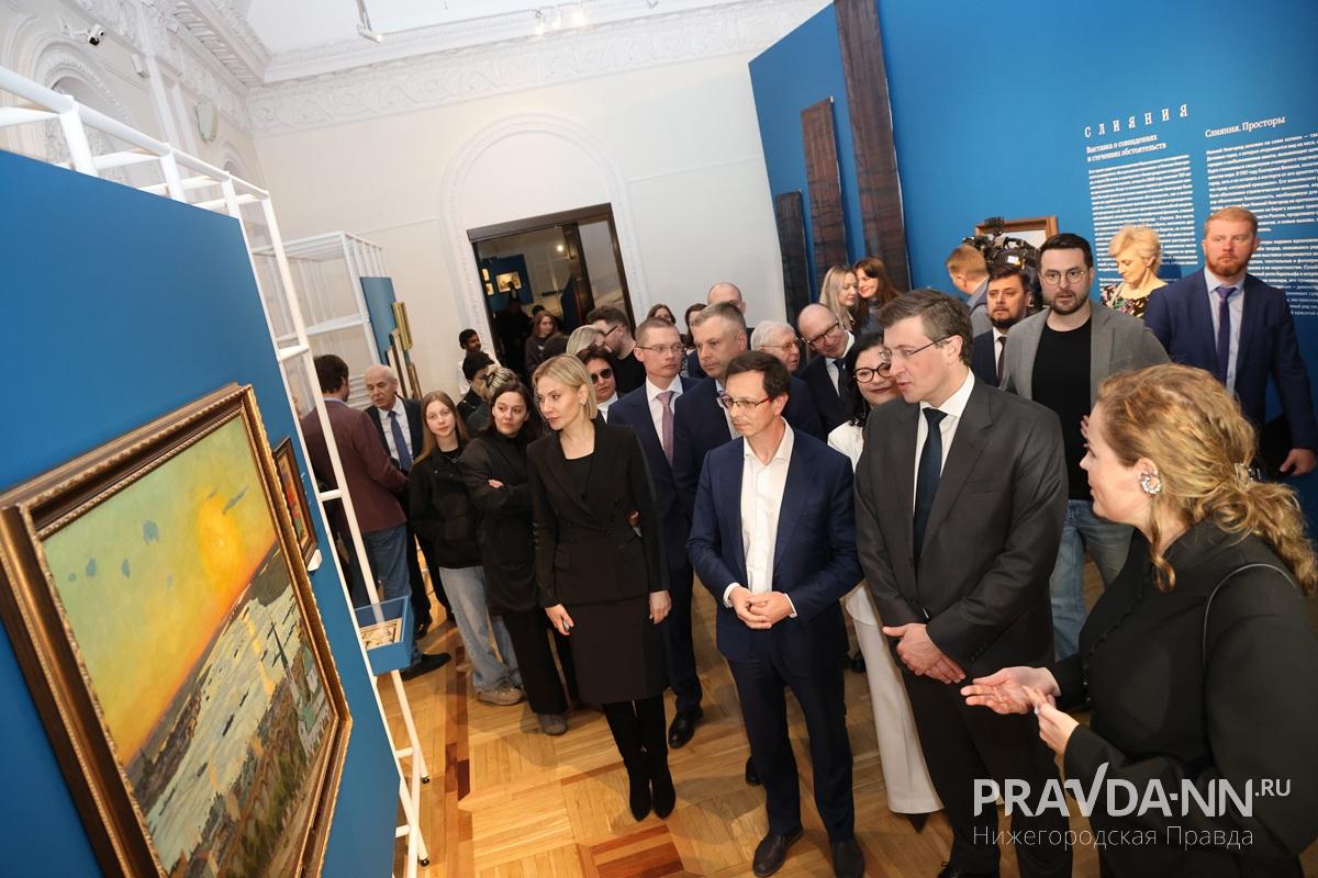 Александр Воложанин