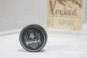 Александр Воложанин