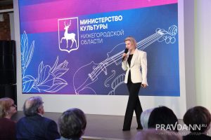 Александр Воложанин