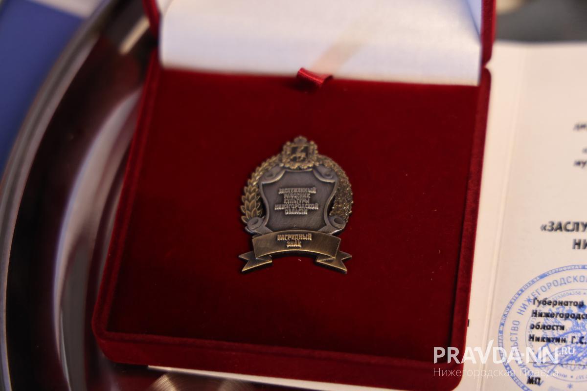 Александр Воложанин