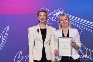 Александр Воложанин