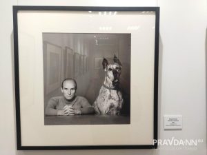 Ольга Севрюгина