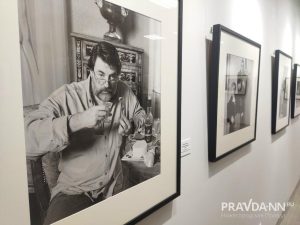 Ольга Севрюгина