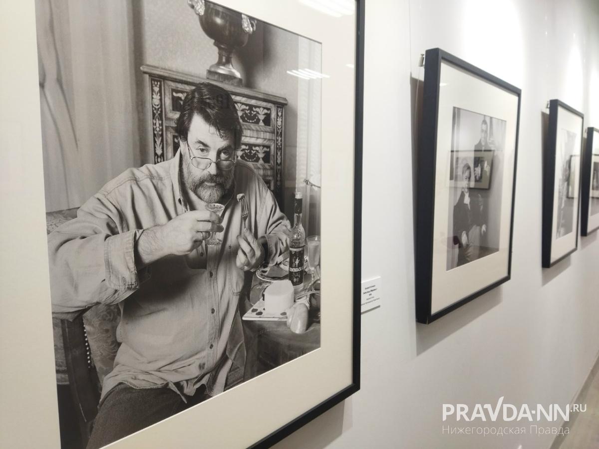 Ольга Севрюгина