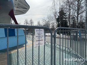 Анастасия Красушкина