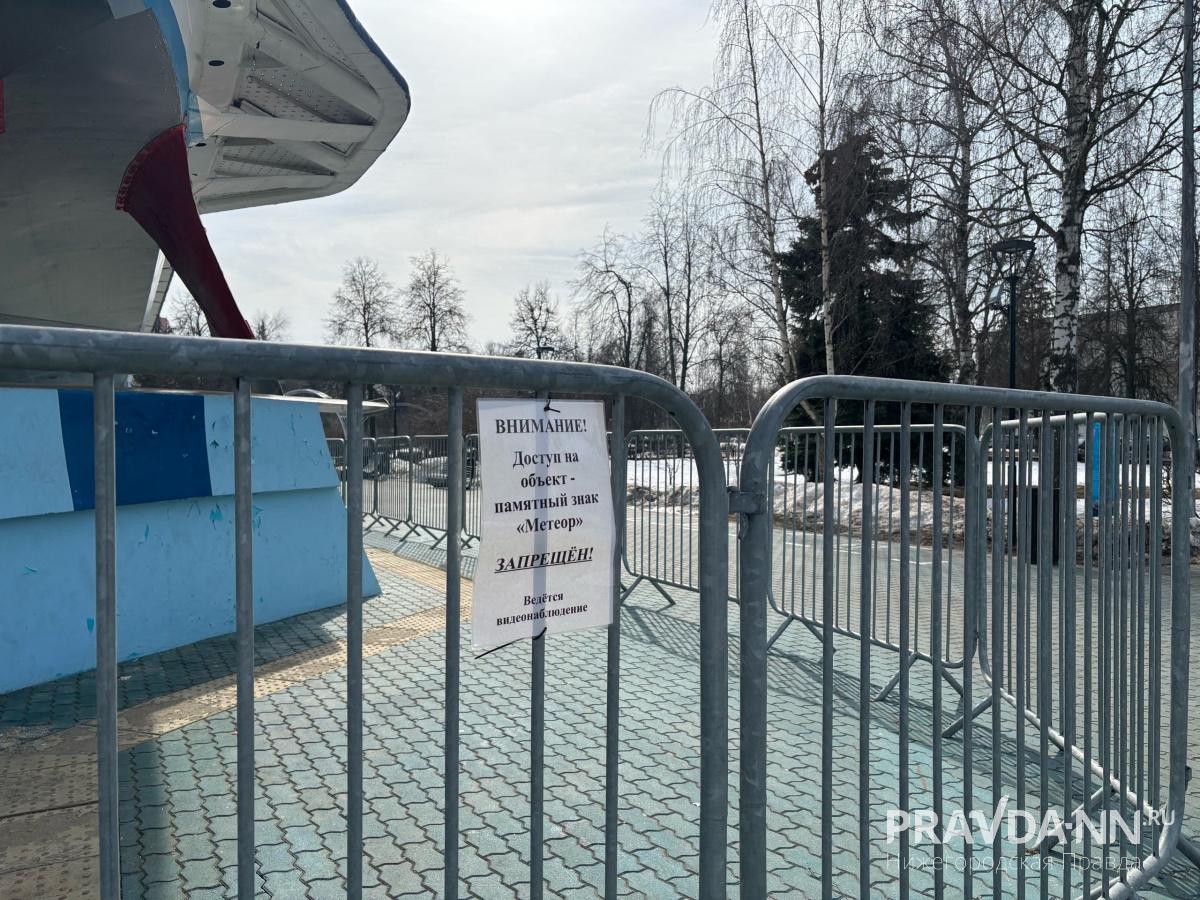 Анастасия Красушкина