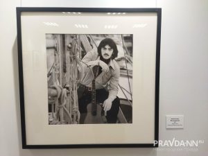 Ольга Севрюгина