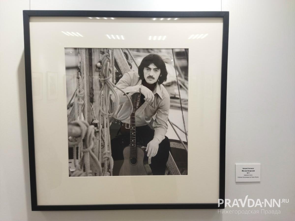 Ольга Севрюгина