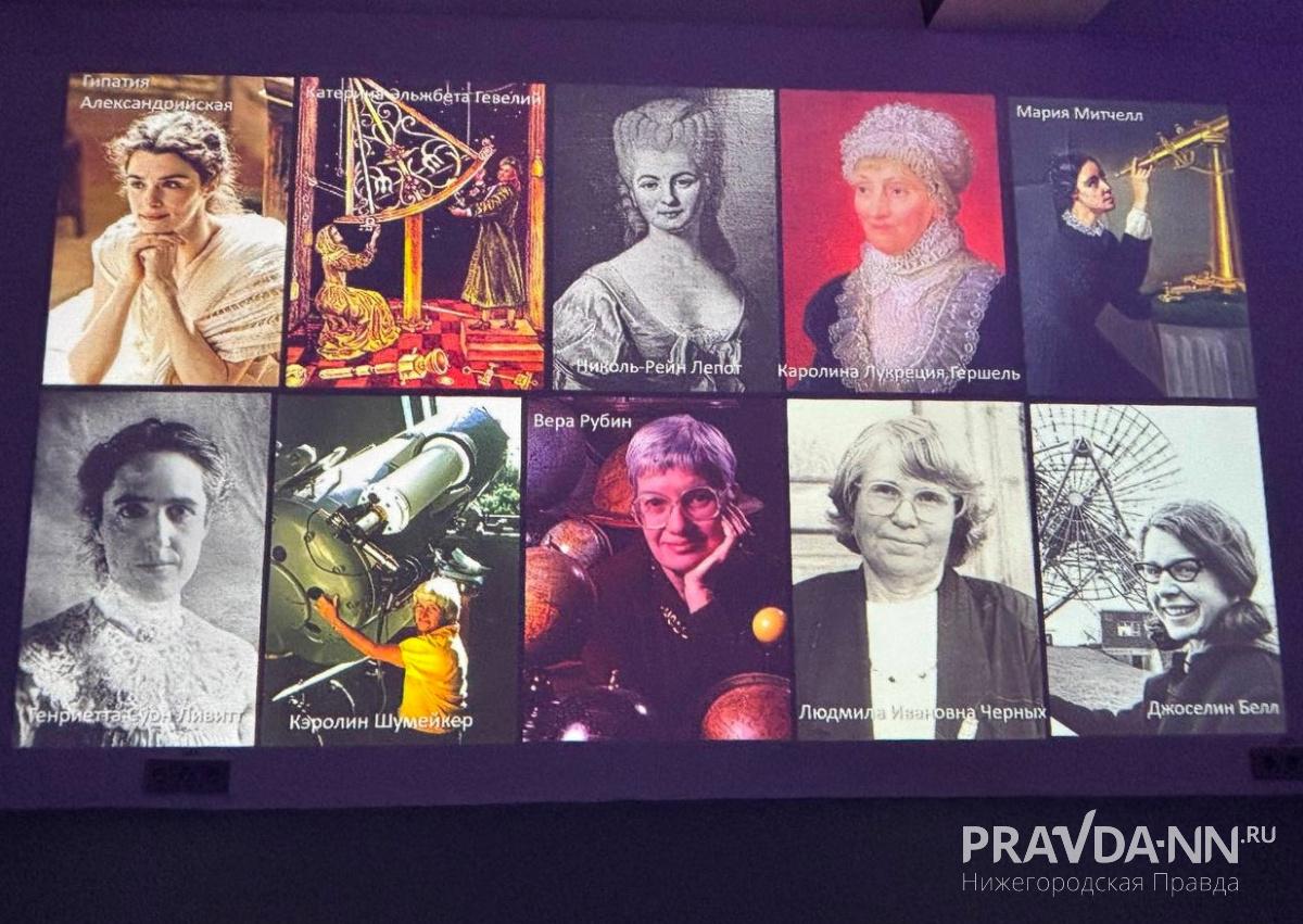 Фото: Анастасия Красушкина