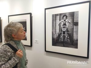 Ольга Севрюгина