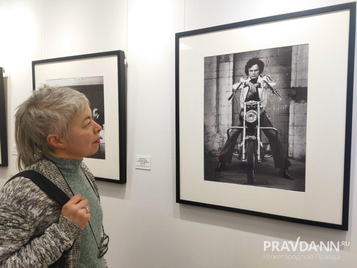 Ольга Севрюгина