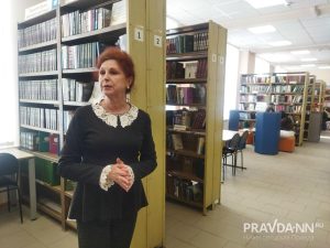 Ольга Севрюгина