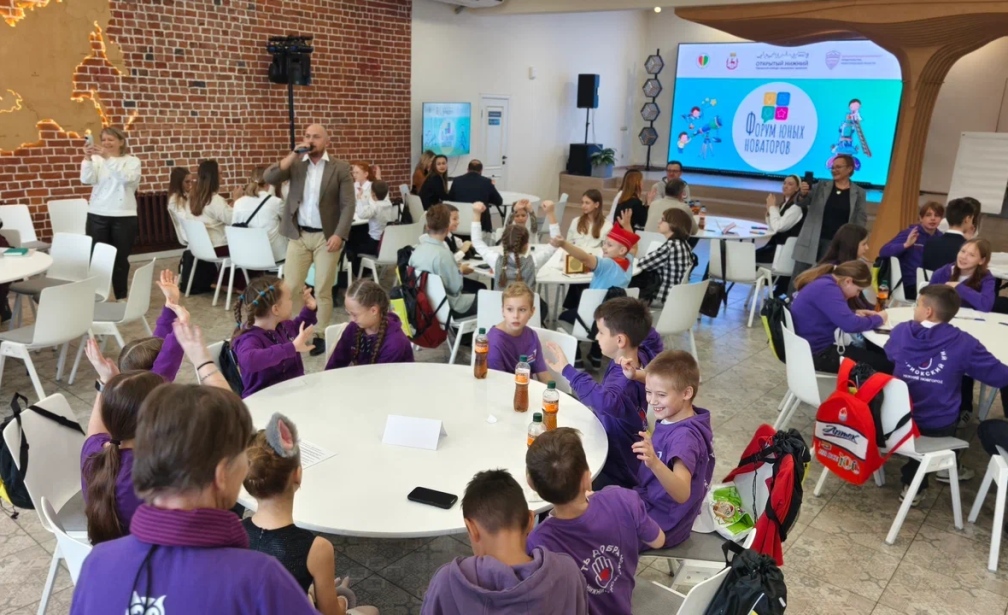 предоставлено НРОО «Забота»