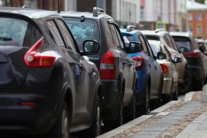 Автоэксперт Ожогин объяснил, откуда берётся высокий расход топлива весной