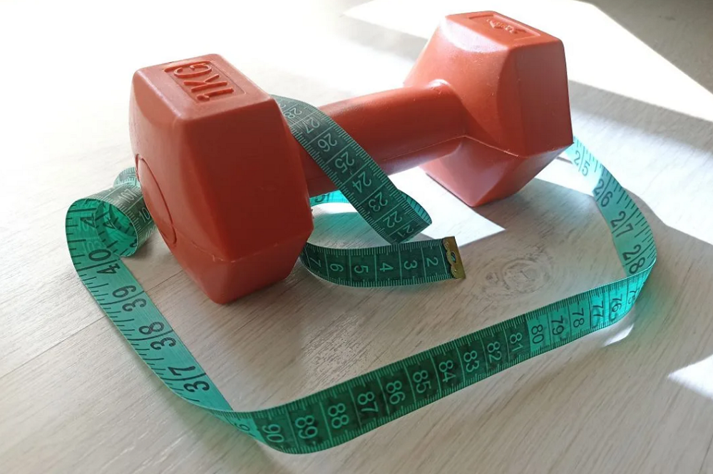 Эксперты рассказали, как грамотно привести себя в форму, сохранив здоровье