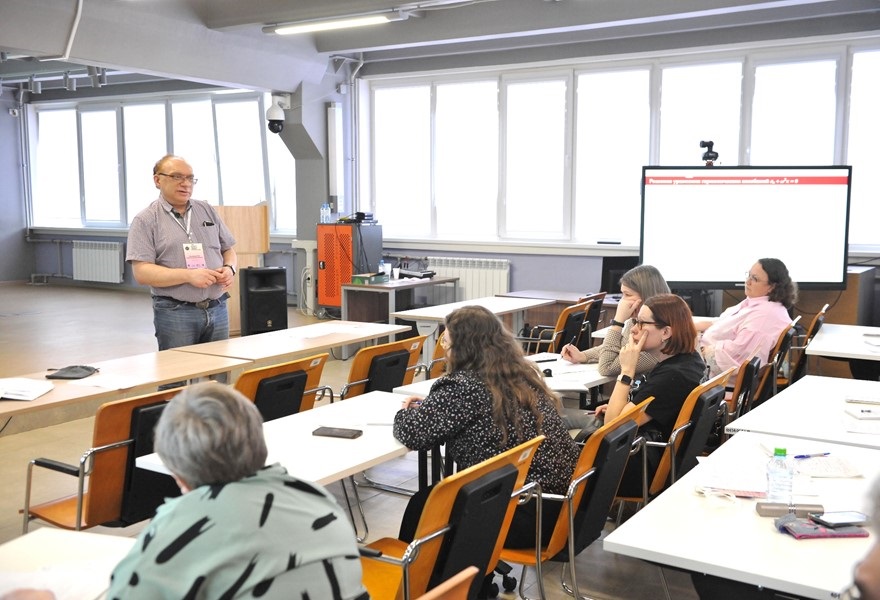 Фото: autozavod.media