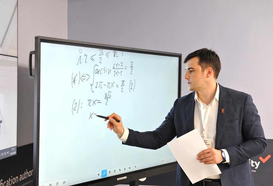 Фото: autozavod.media