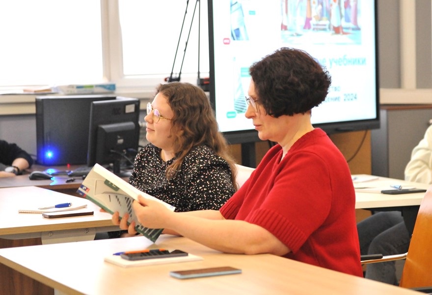 Фото: autozavod.media