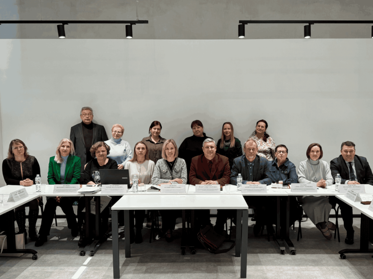 В Нижегородской области аттестованы более 510 экскурсоводов и&nbsp;гидов