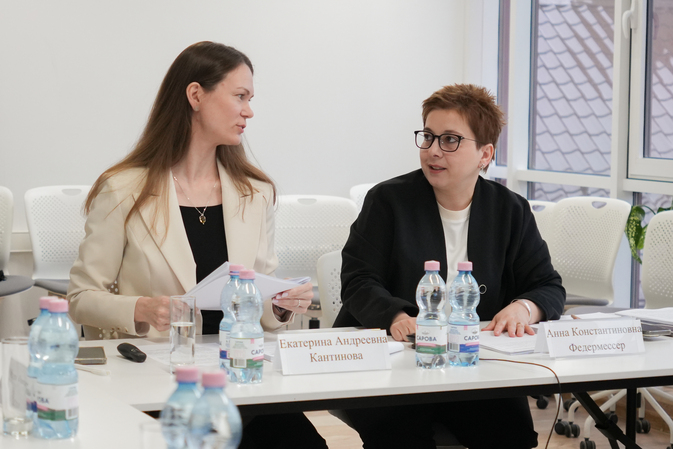 «Служба защиты прав» обработала около 6 000 обращений в 2025&nbsp;году