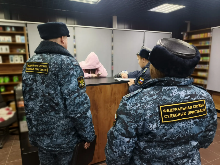 Точку продажи вейпов у школы закрыли в Богородске