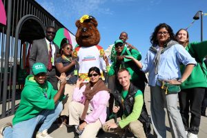 Максим Герасимов