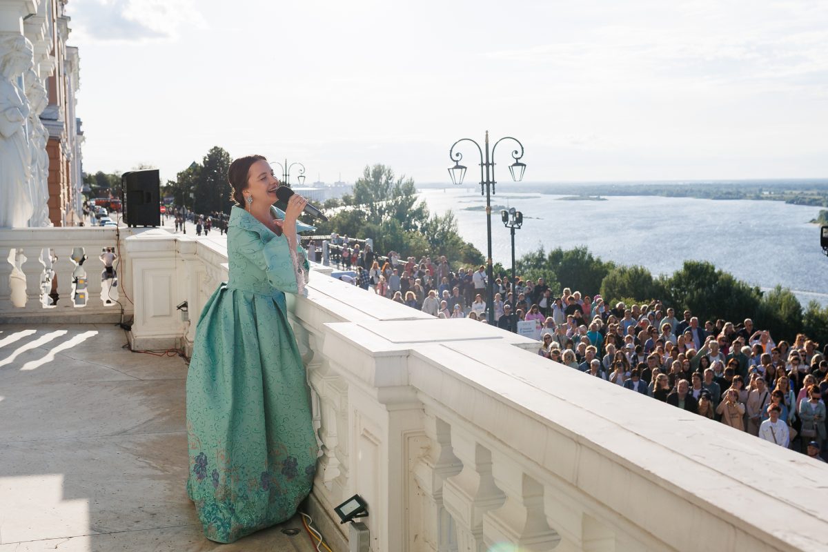 34 нижегородские команды стали победителями грантового конкурса ПФКИ