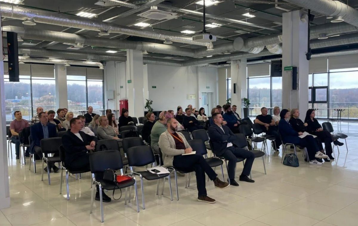 Нижегородские бизнесмены поучаствуют в обсуждении изменений в налоговой системе